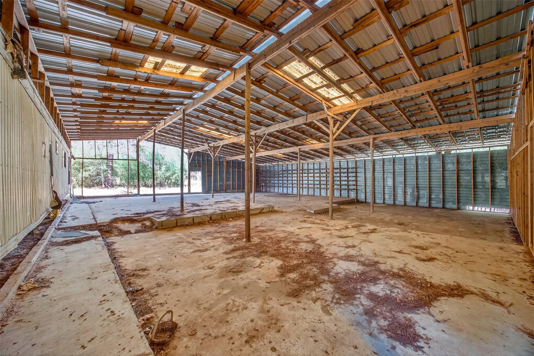 137 Ranchette St, Bastrop, TX 78602