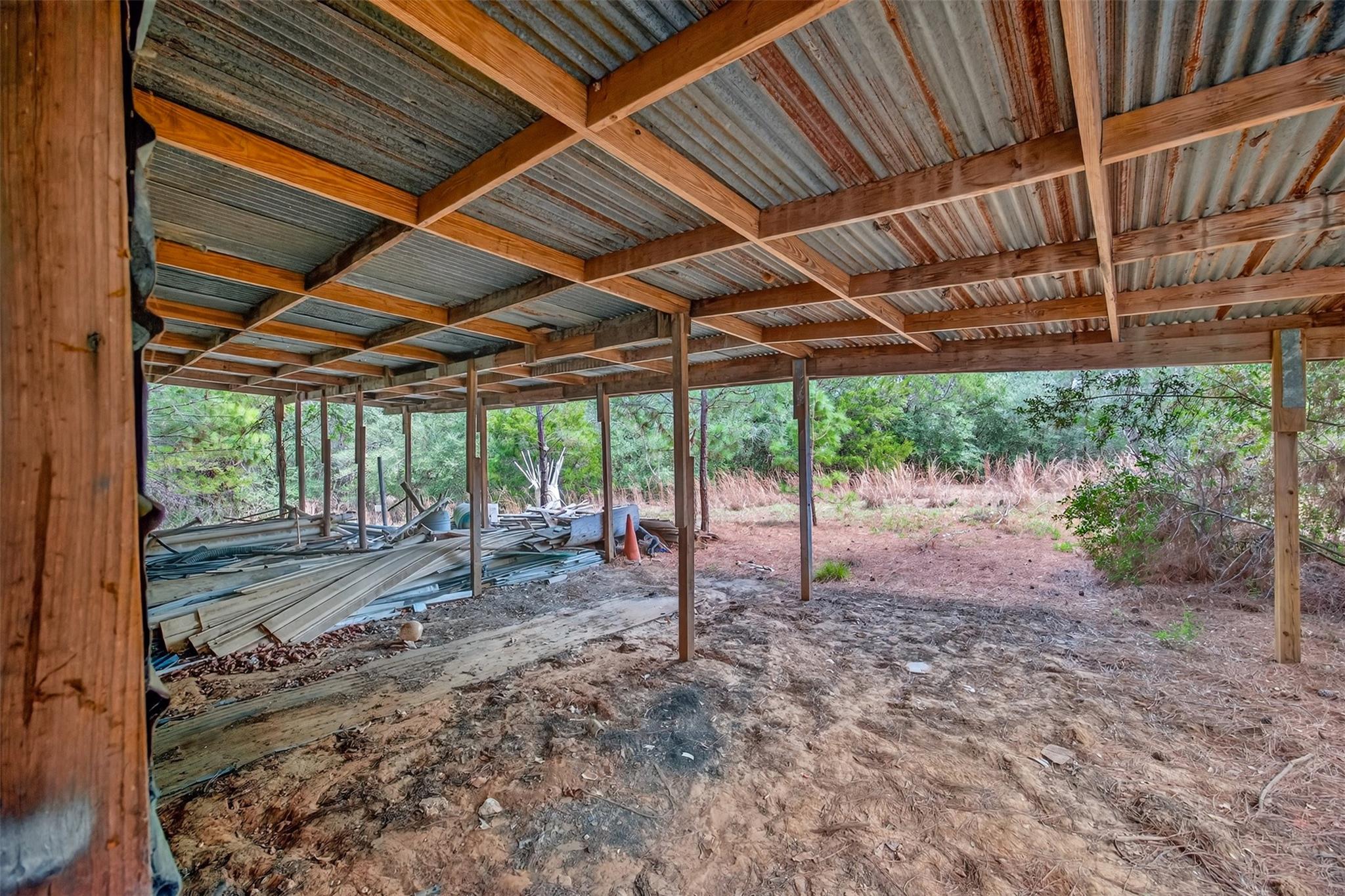 137 Ranchette St, Bastrop, TX 78602