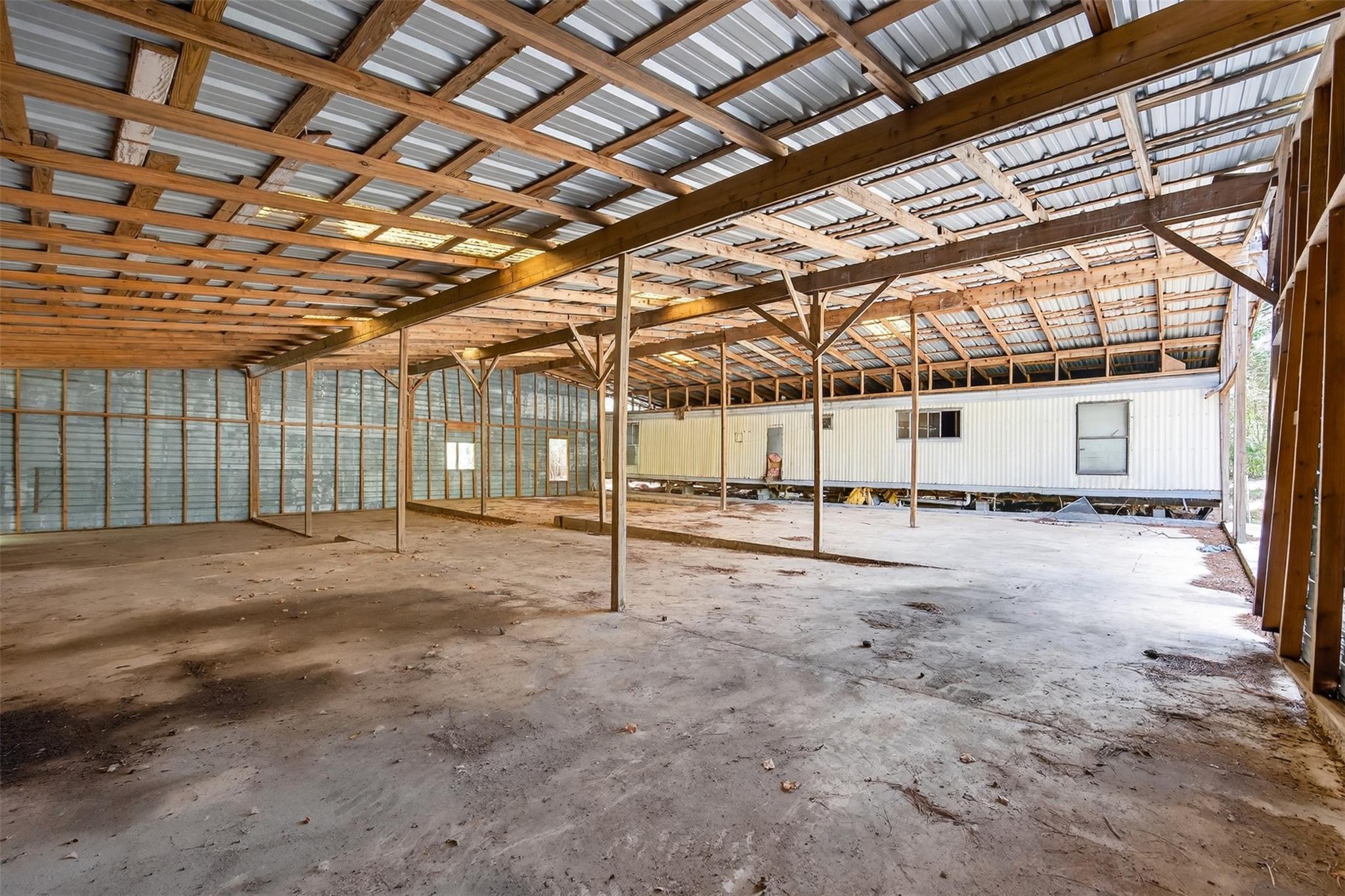 137 Ranchette St, Bastrop, TX 78602