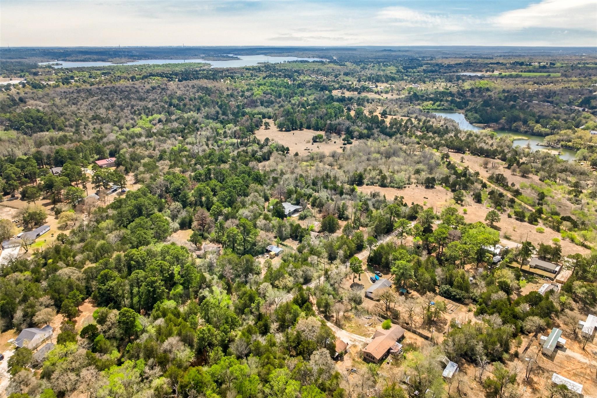 137 Ranchette St, Bastrop, TX 78602