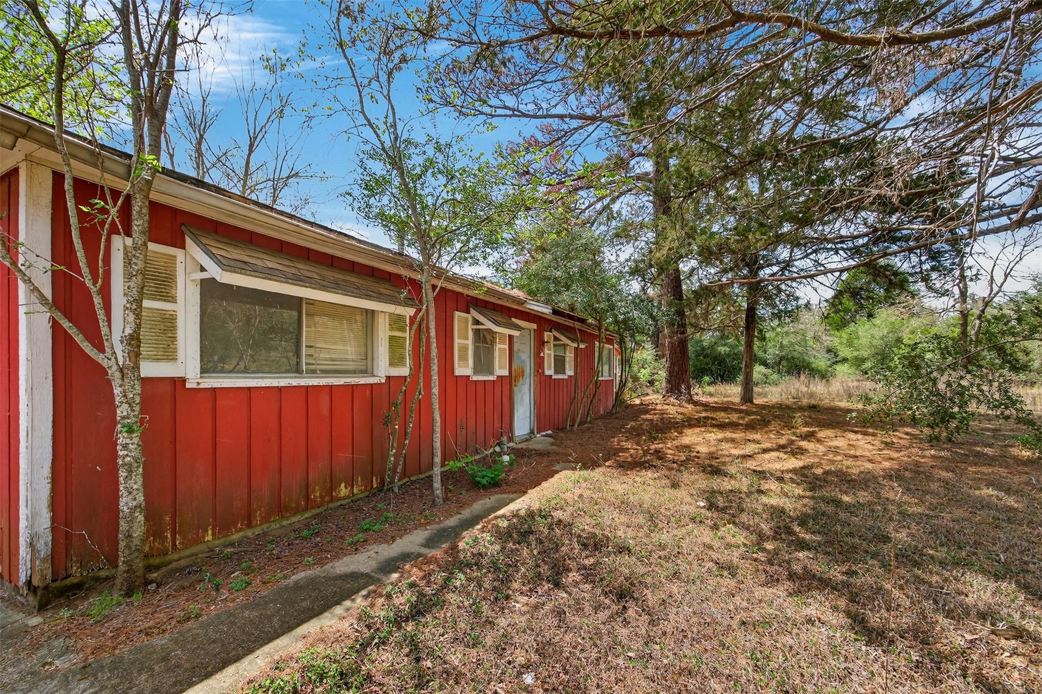 137 Ranchette St, Bastrop, TX 78602