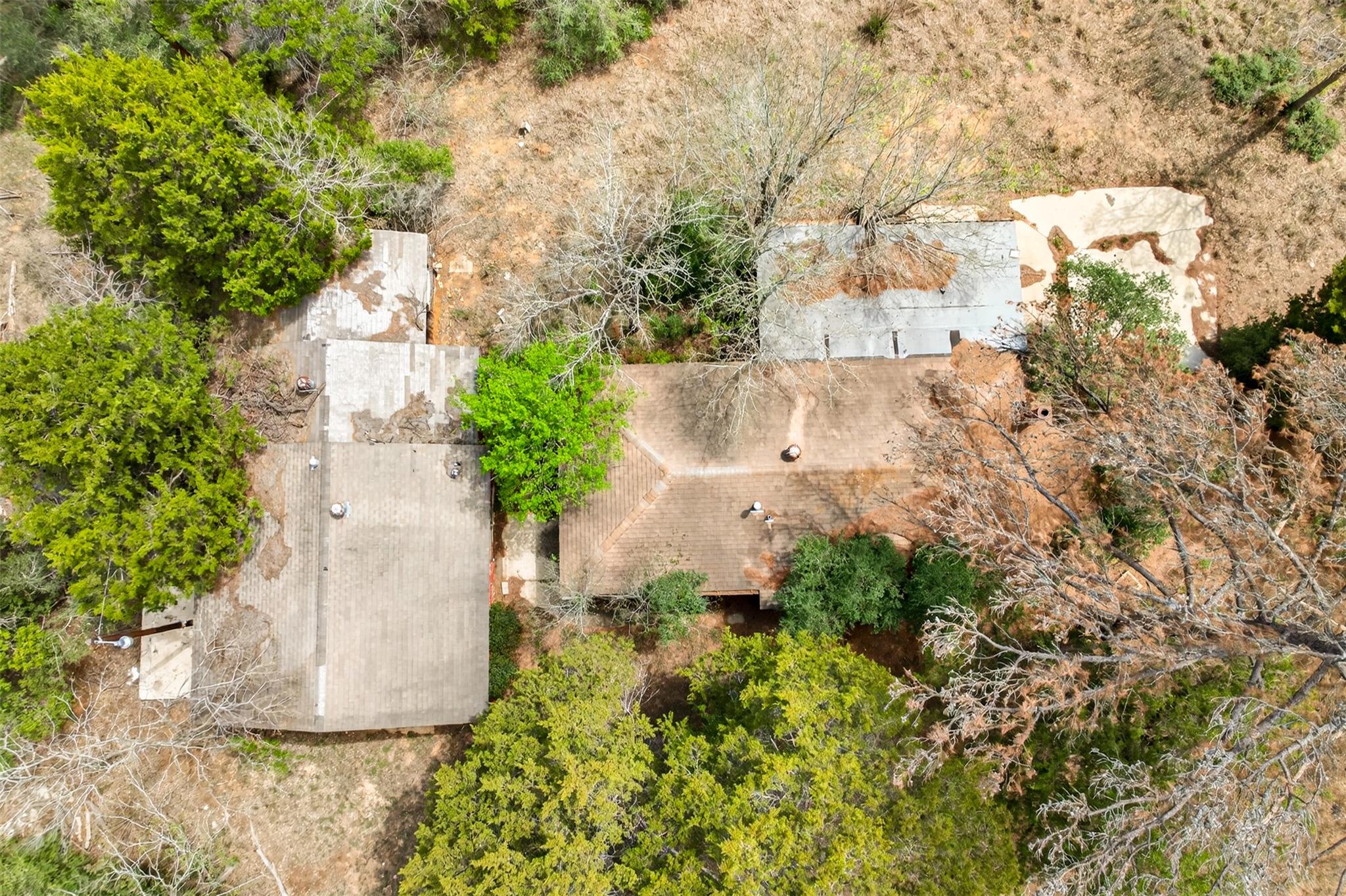 137 Ranchette St, Bastrop, TX 78602