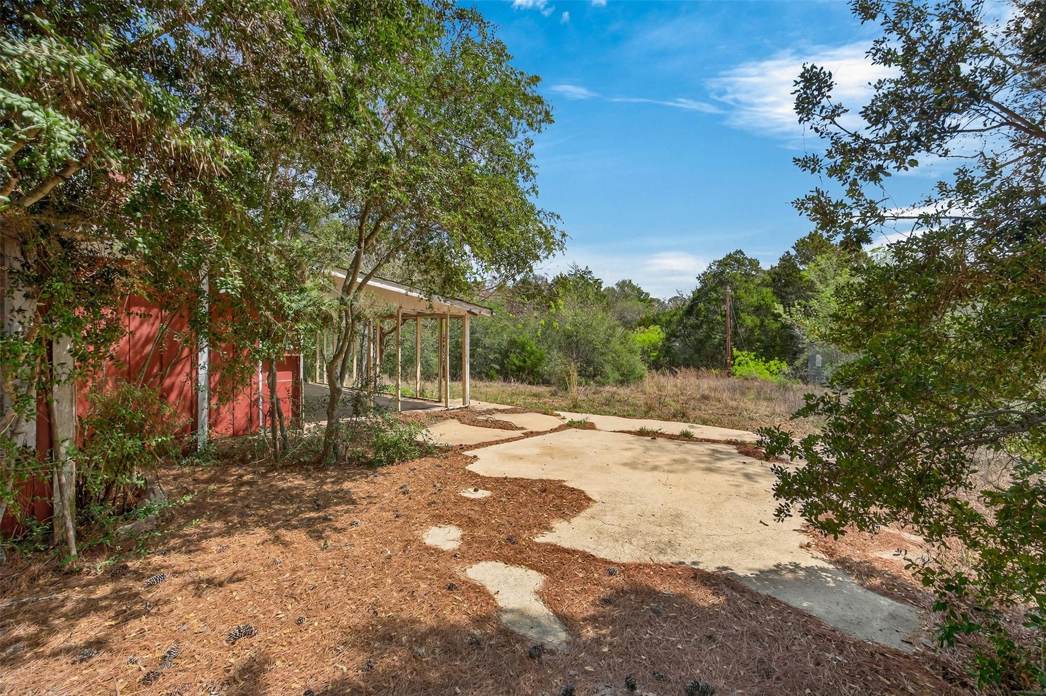 137 Ranchette St, Bastrop, TX 78602