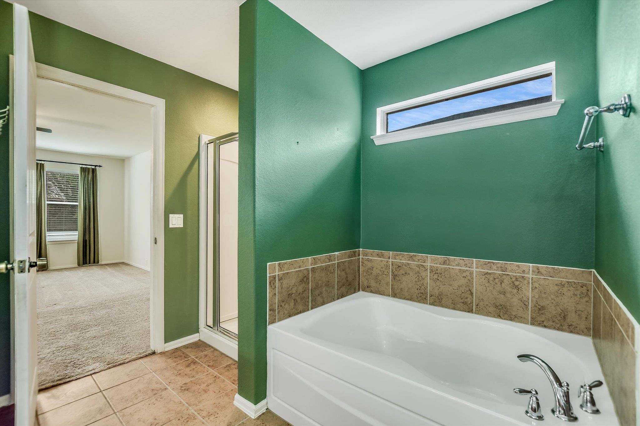 516 Lark St, Leander, TX 78641