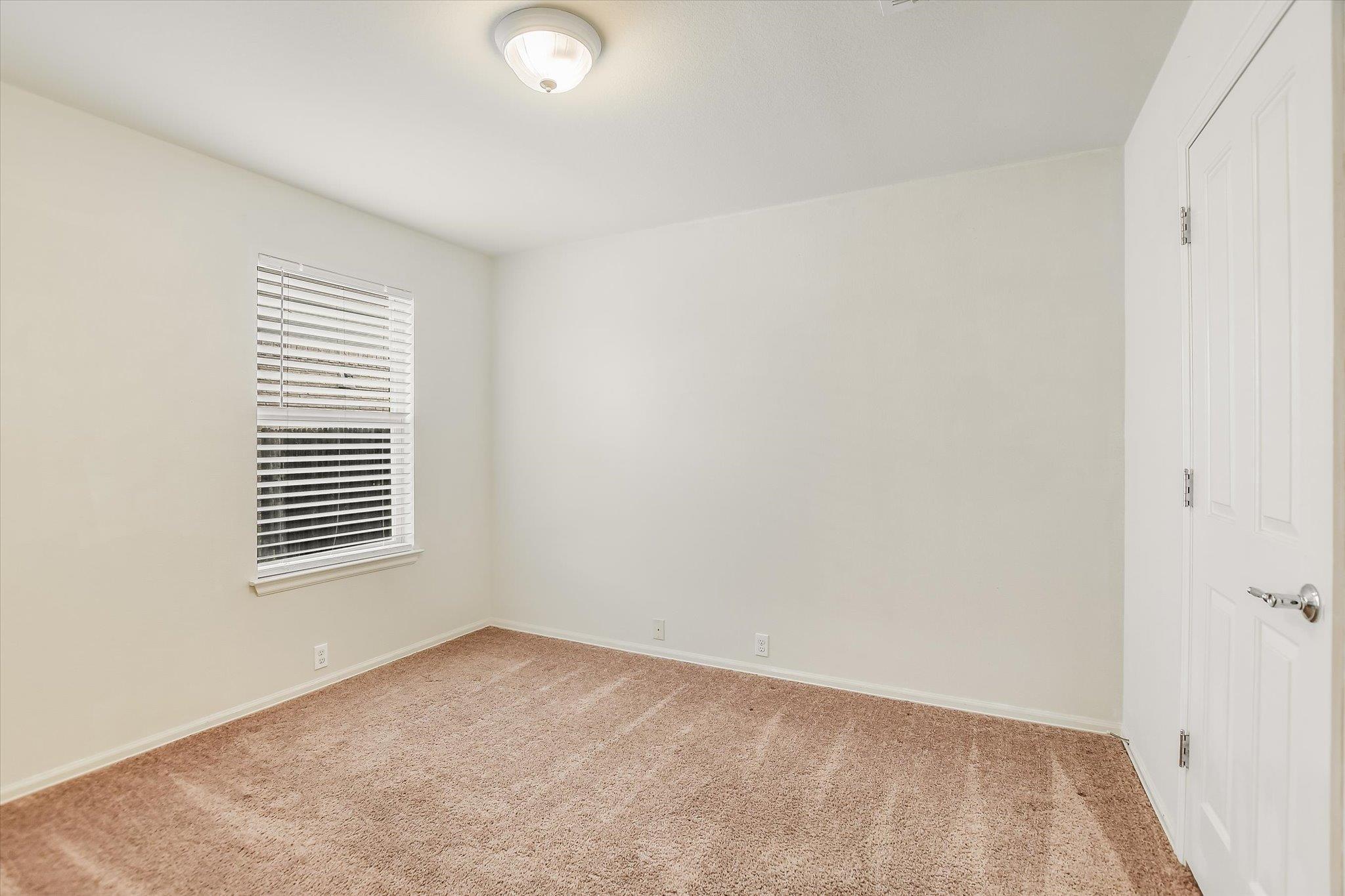 516 Lark St, Leander, TX 78641