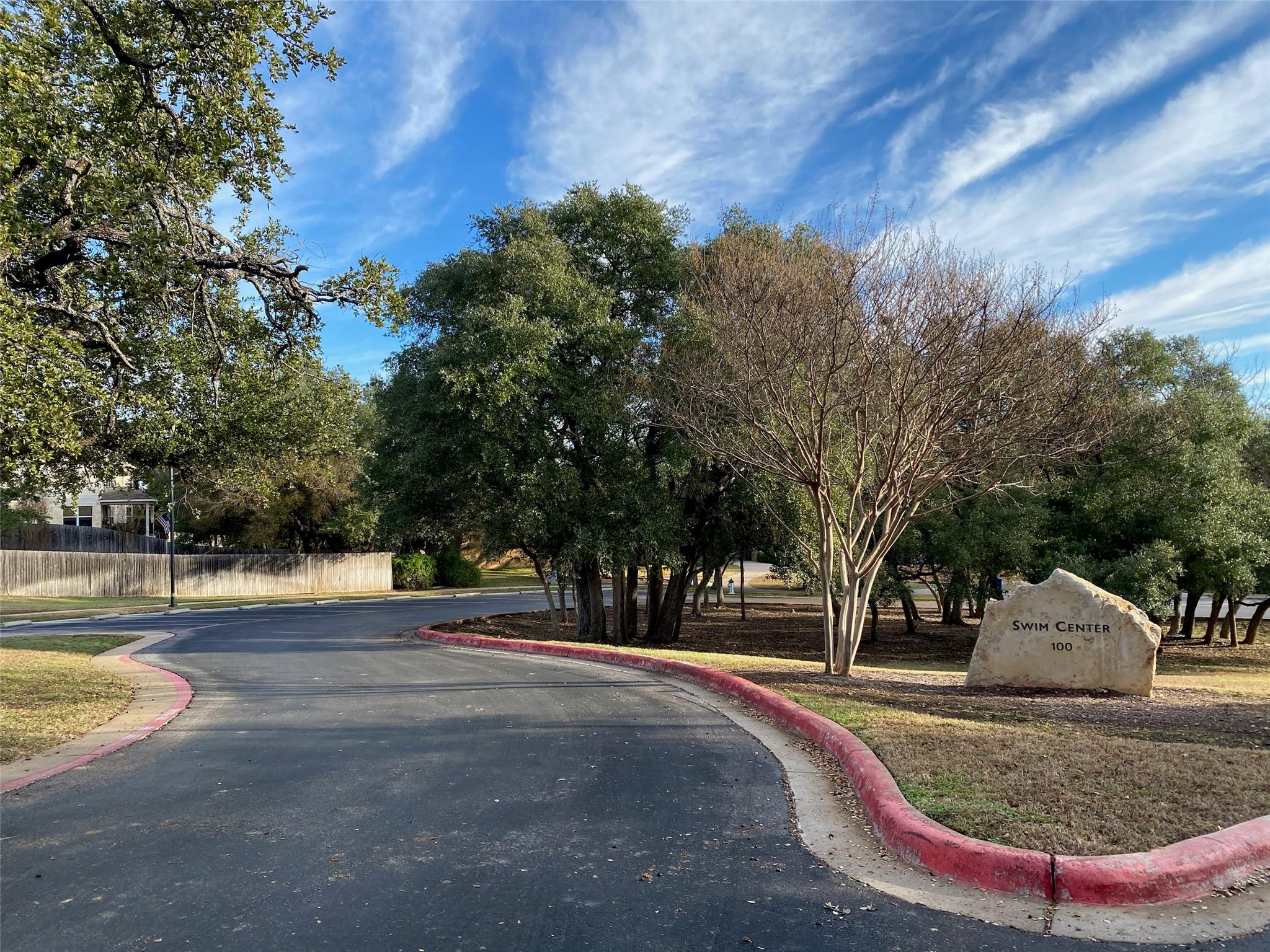 516 Lark St, Leander, TX 78641