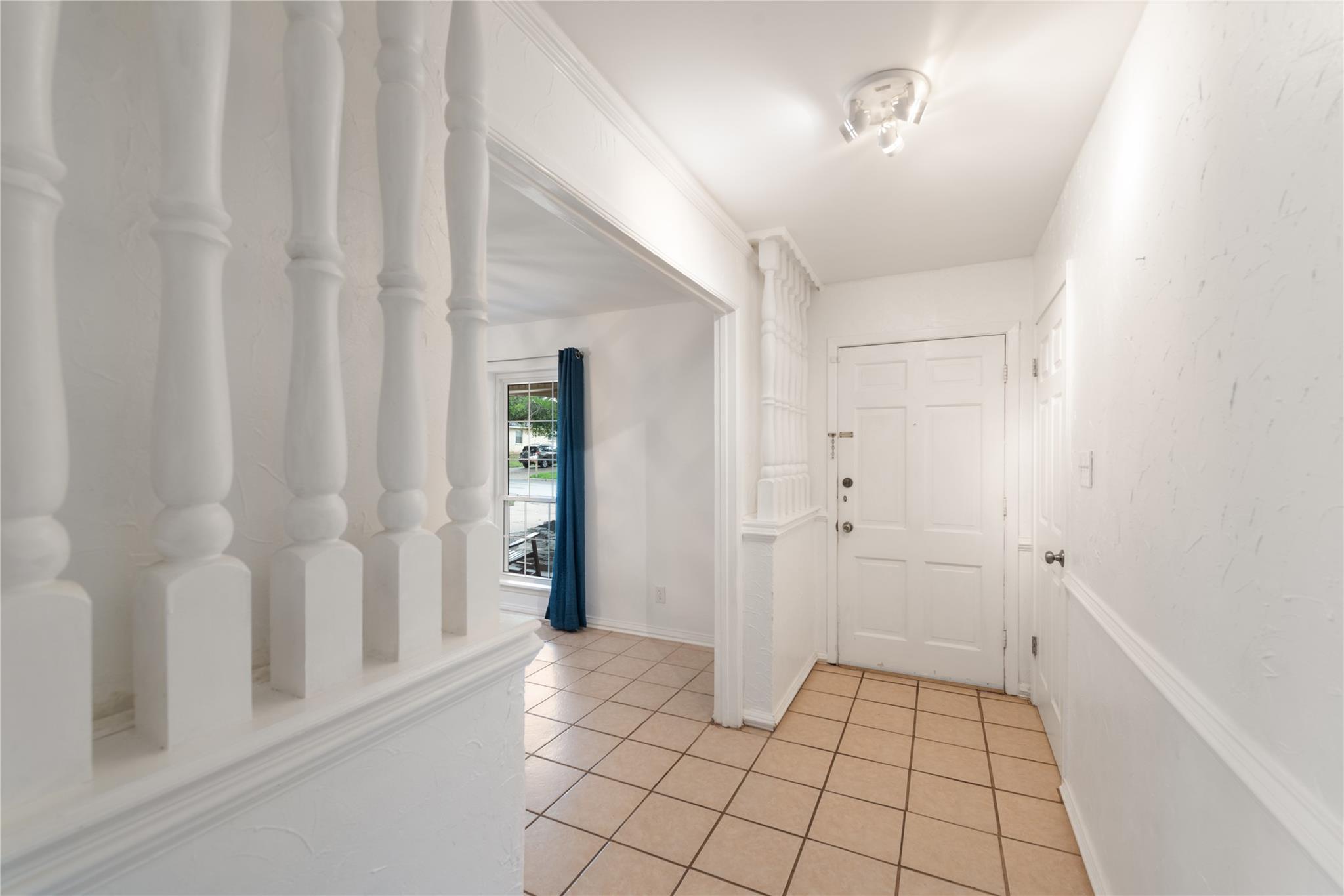 5504 Cordell Ln, Austin, TX 78723