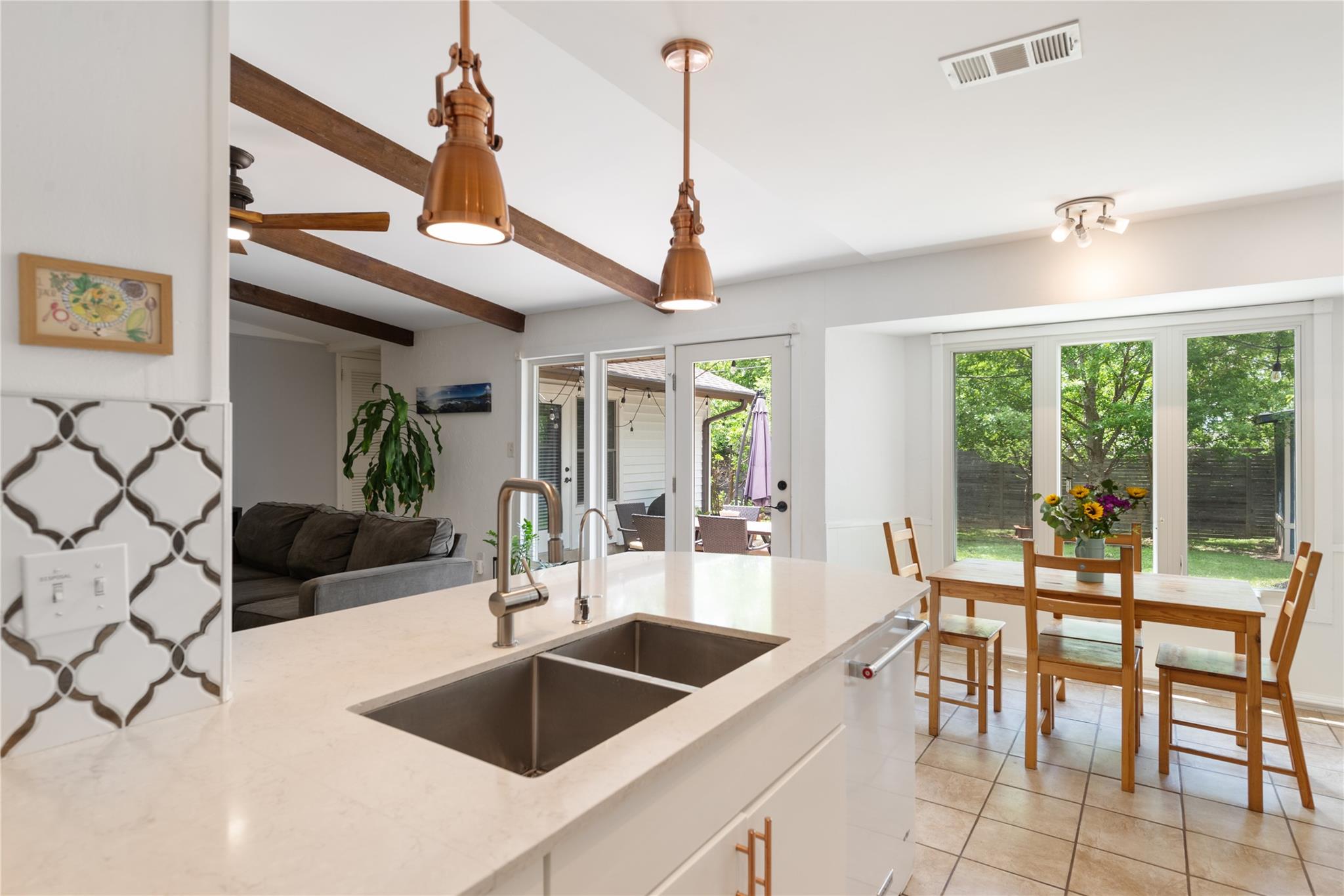 5504 Cordell Ln, Austin, TX 78723