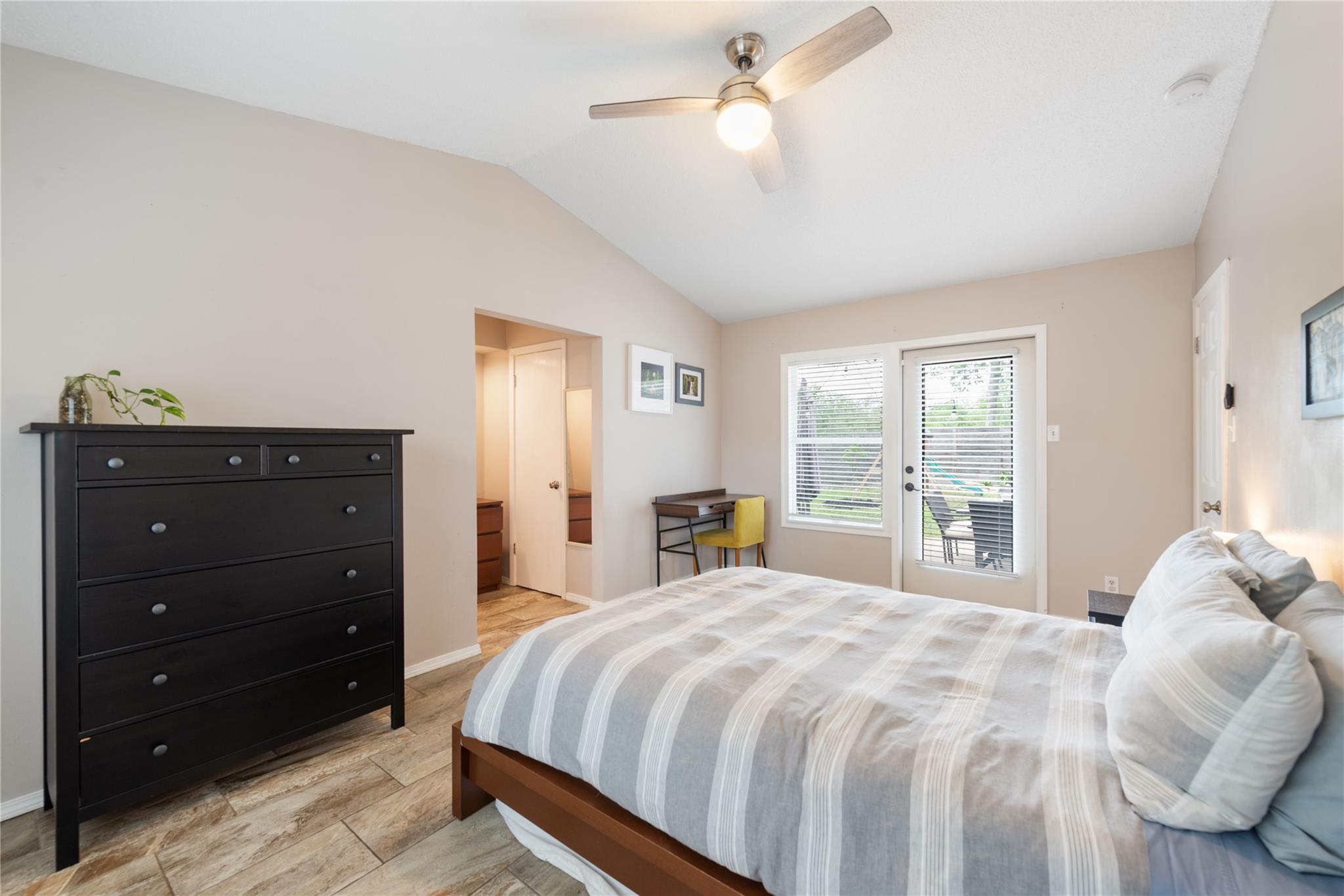 5504 Cordell Ln, Austin, TX 78723