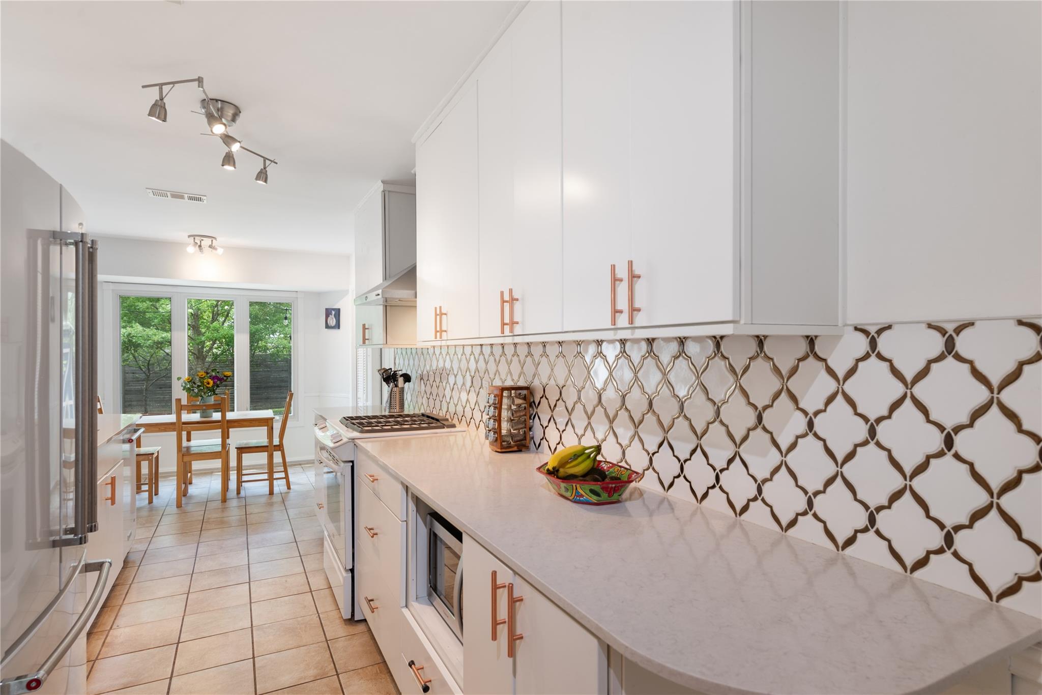 5504 Cordell Ln, Austin, TX 78723