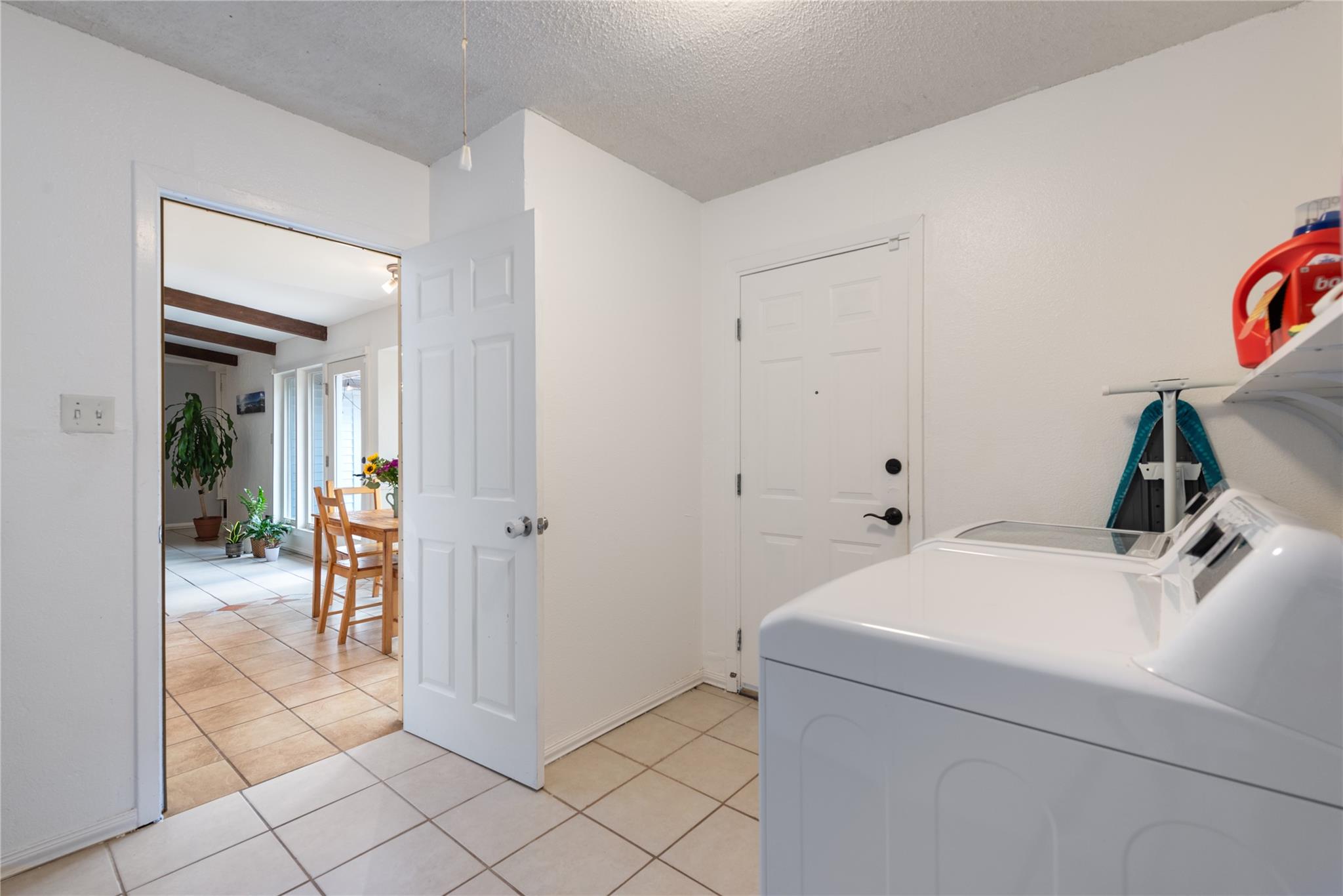 5504 Cordell Ln, Austin, TX 78723