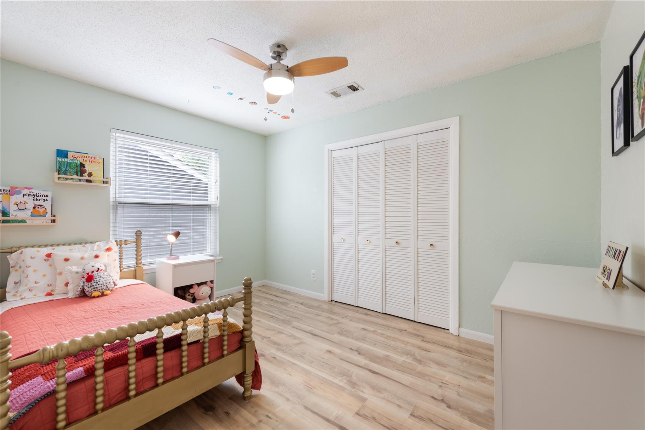 5504 Cordell Ln, Austin, TX 78723