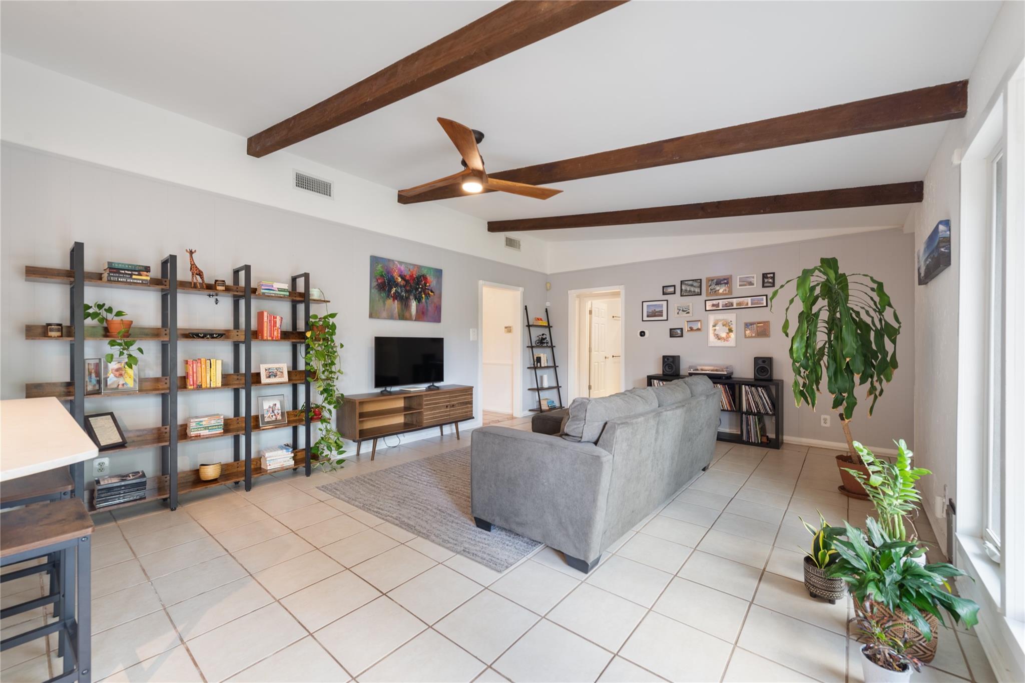 5504 Cordell Ln, Austin, TX 78723