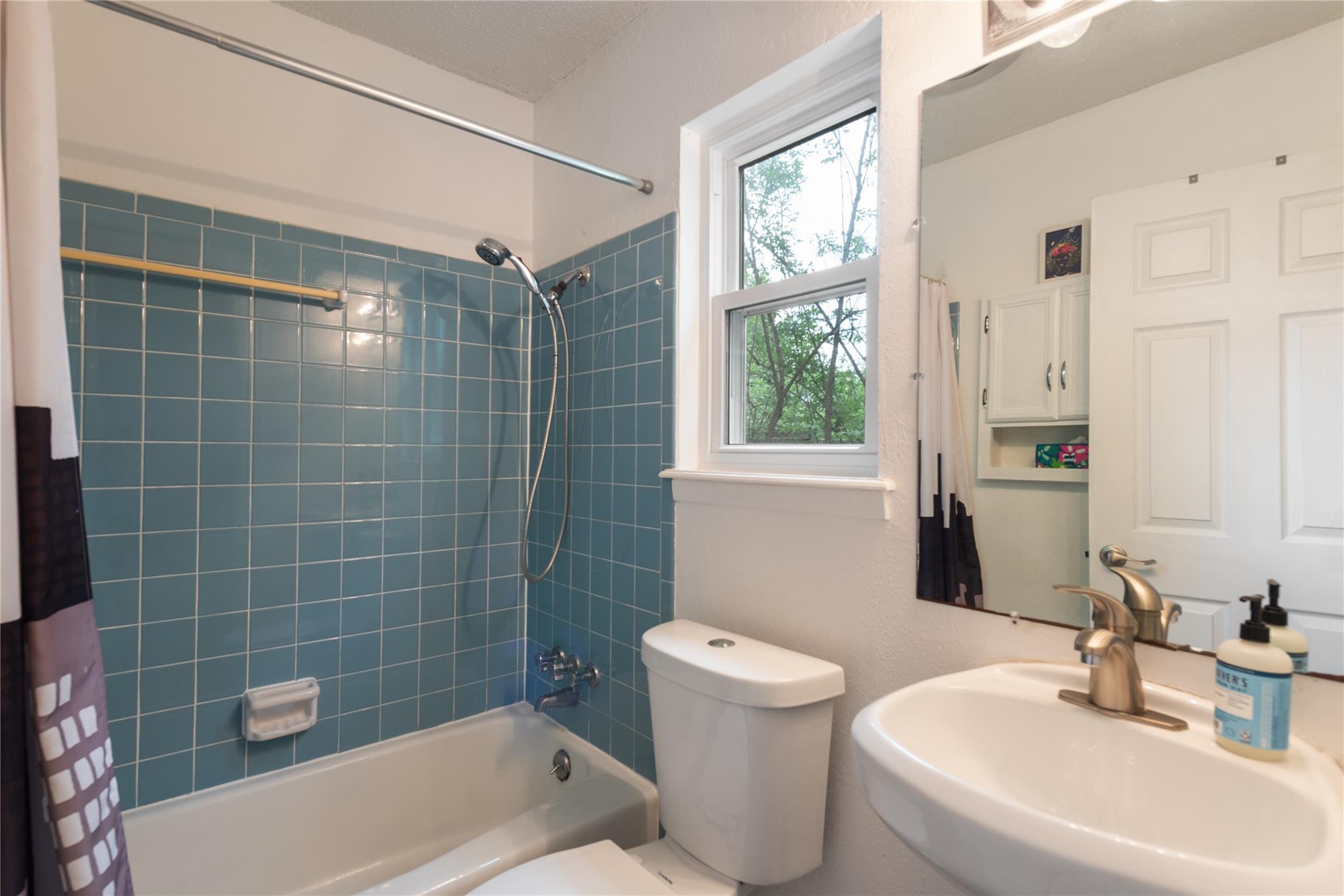 5504 Cordell Ln, Austin, TX 78723