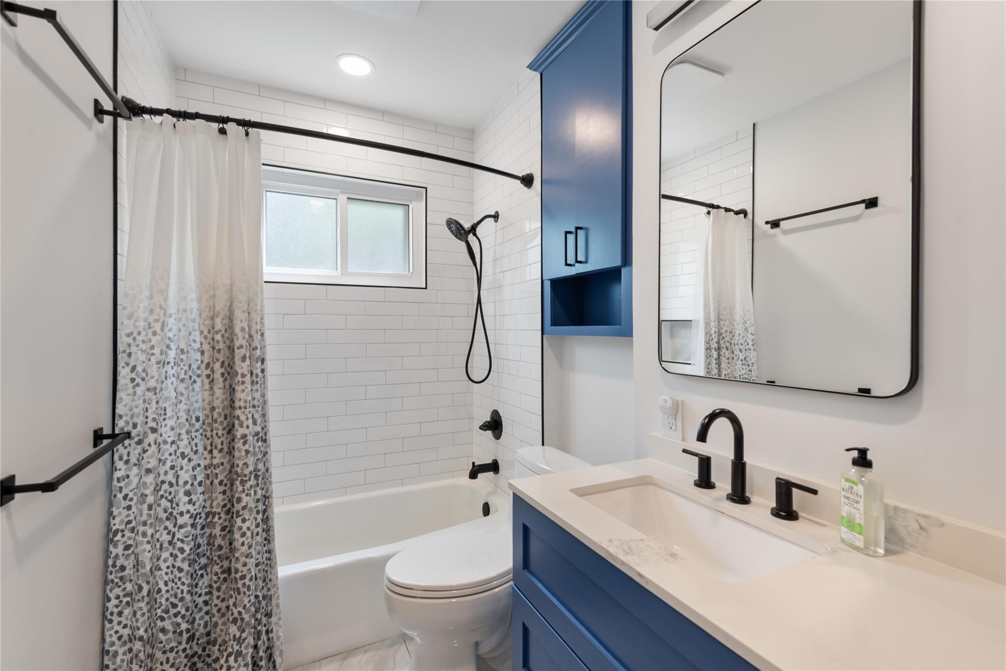 5504 Cordell Ln, Austin, TX 78723