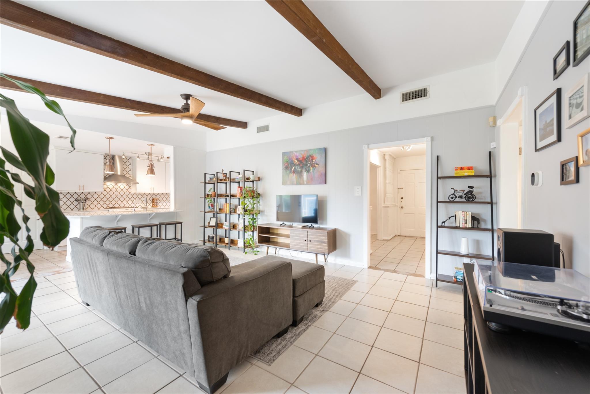 5504 Cordell Ln, Austin, TX 78723