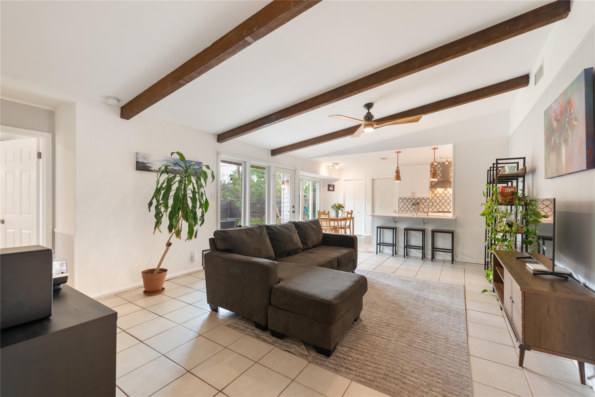 5504 Cordell Ln, Austin, TX 78723