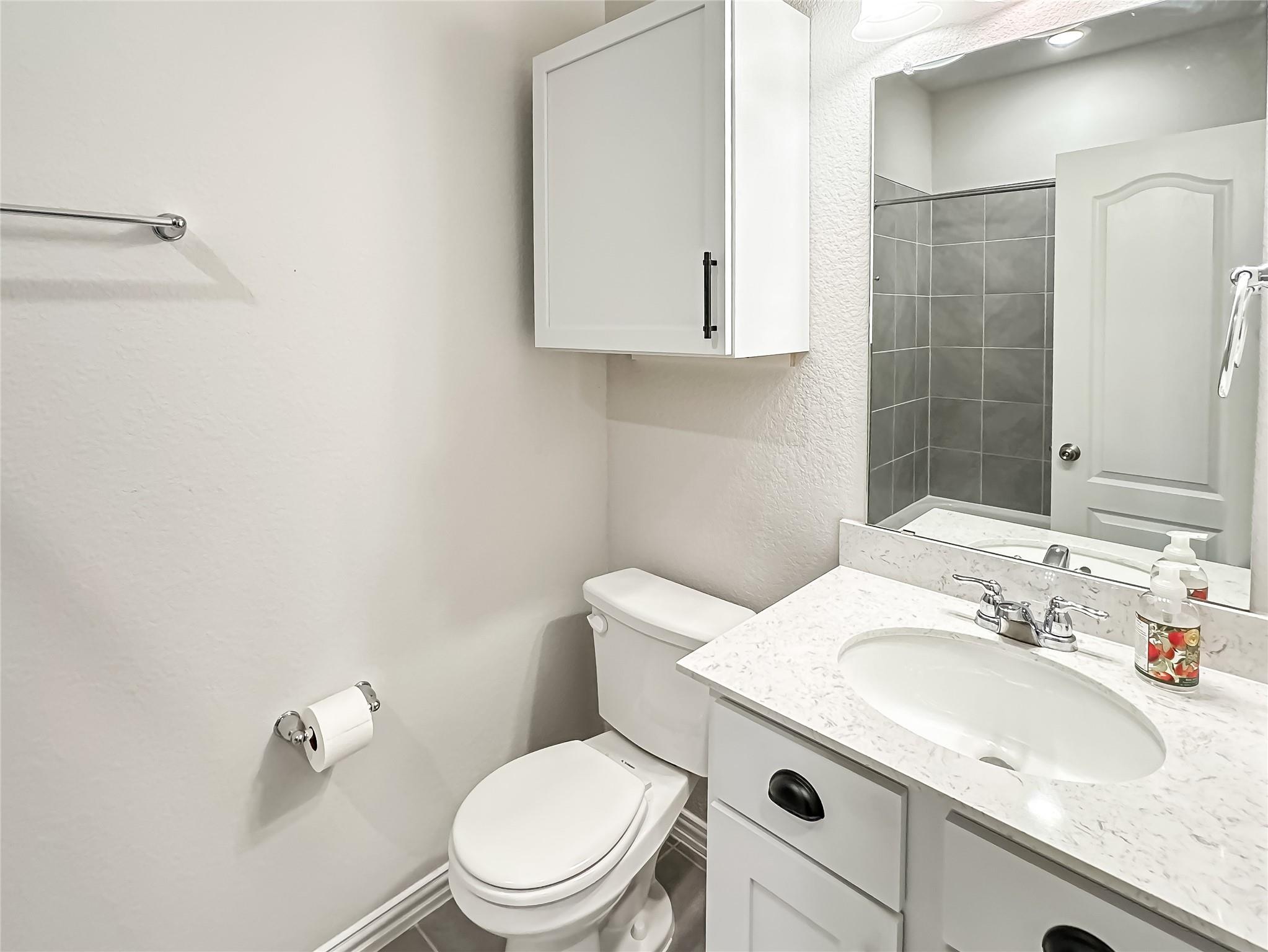 126 Acacia Pass, Bastrop, TX 78602
