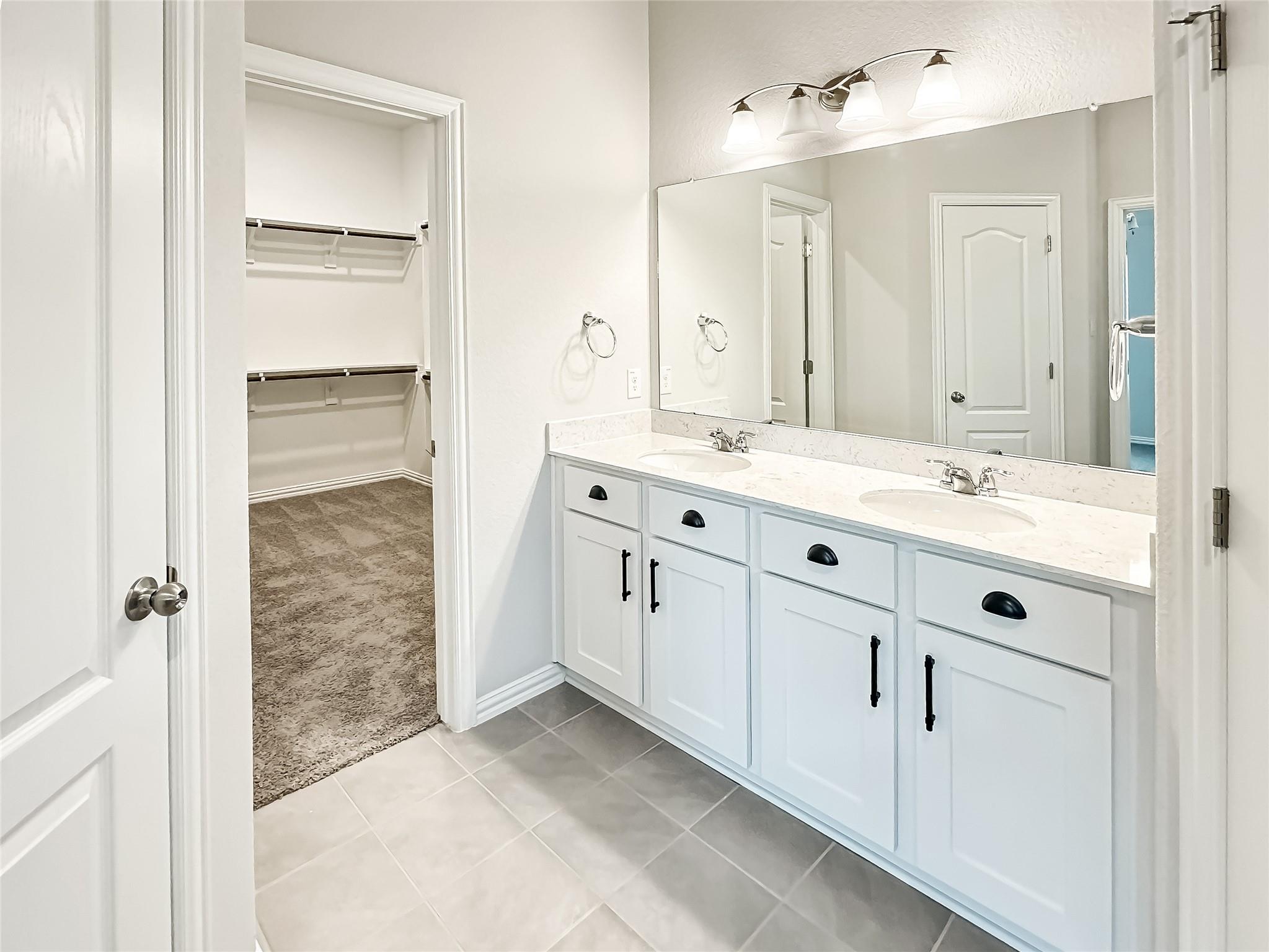 126 Acacia Pass, Bastrop, TX 78602