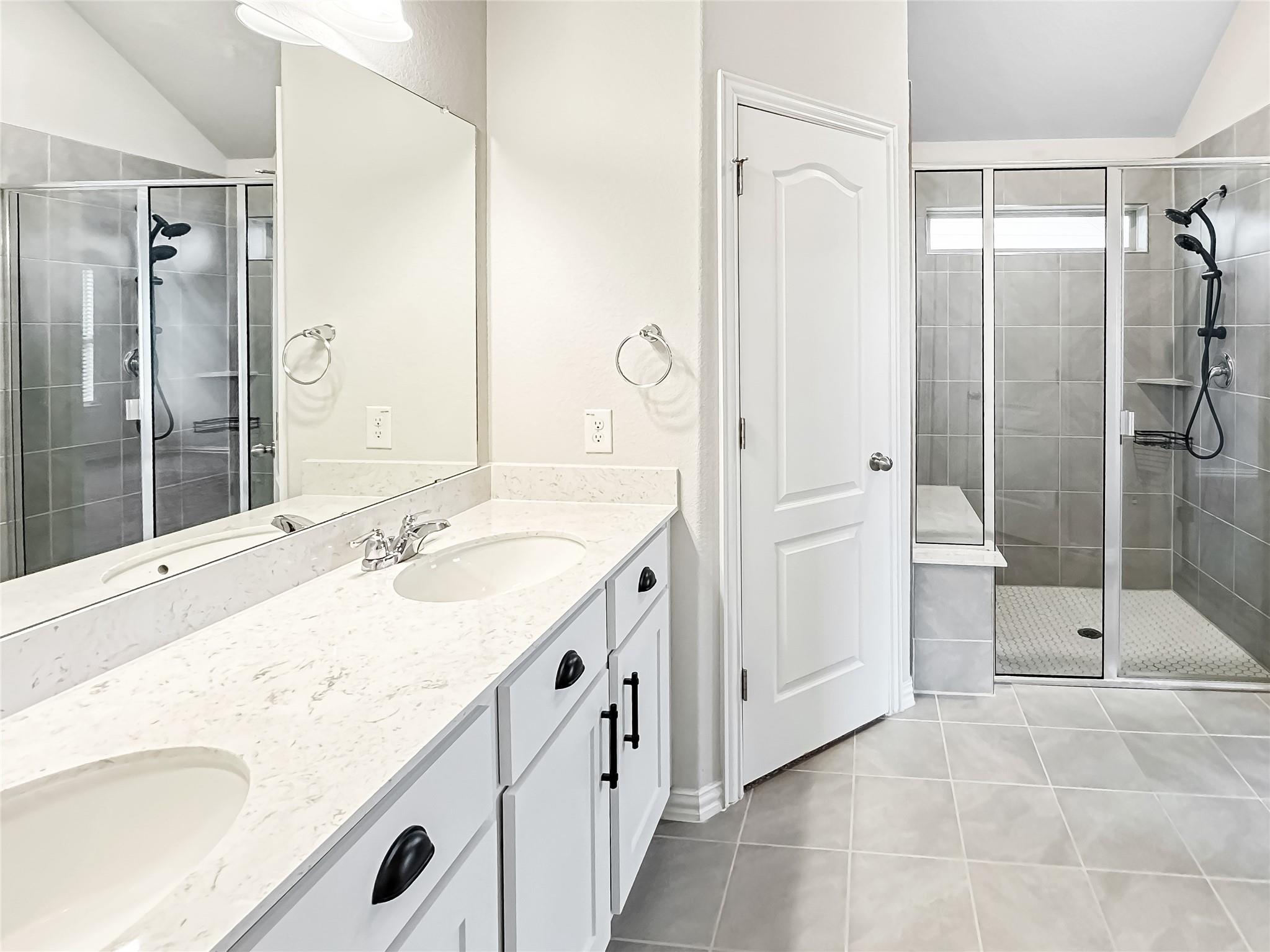 126 Acacia Pass, Bastrop, TX 78602