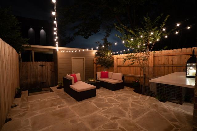 3601 Lawton Ave # 5, Austin, TX 78731