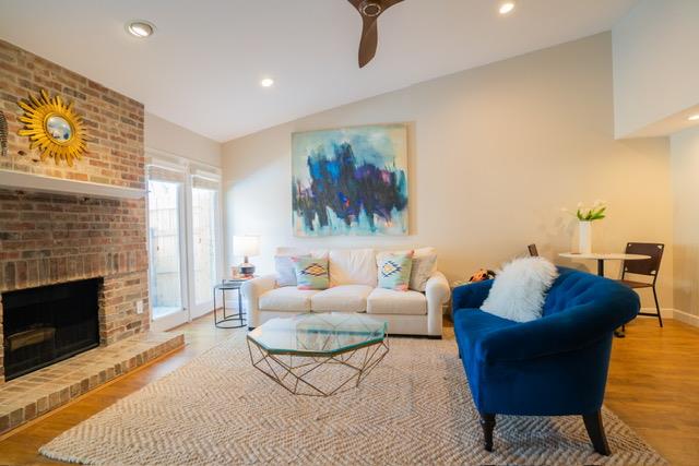 3601 Lawton Ave # 5, Austin, TX 78731