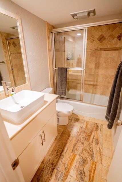 3601 Lawton Ave # 5, Austin, TX 78731