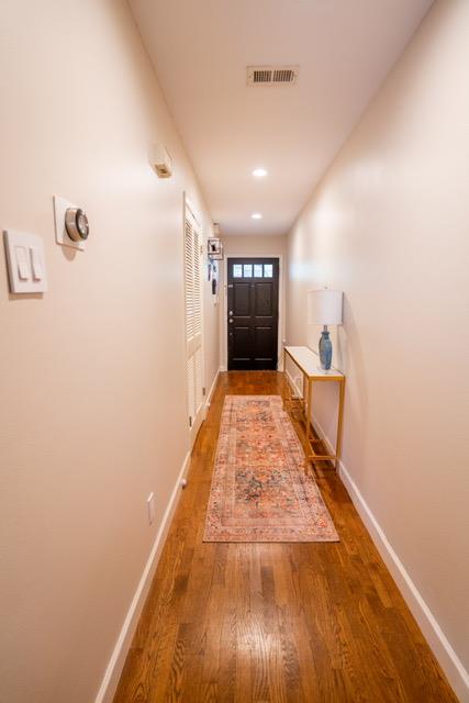 3601 Lawton Ave # 5, Austin, TX 78731