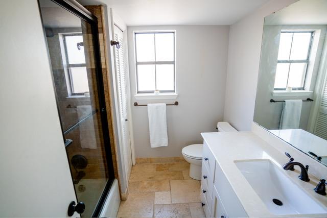 3601 Lawton Ave # 5, Austin, TX 78731