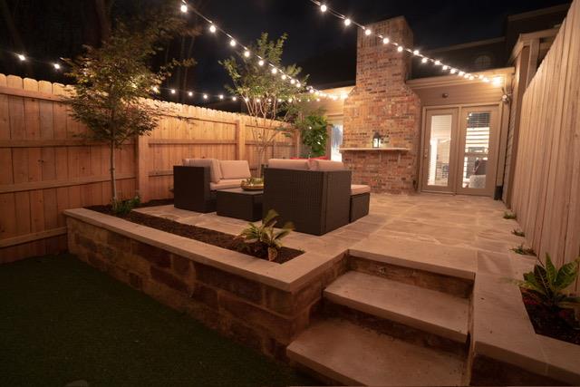 3601 Lawton Ave # 5, Austin, TX 78731