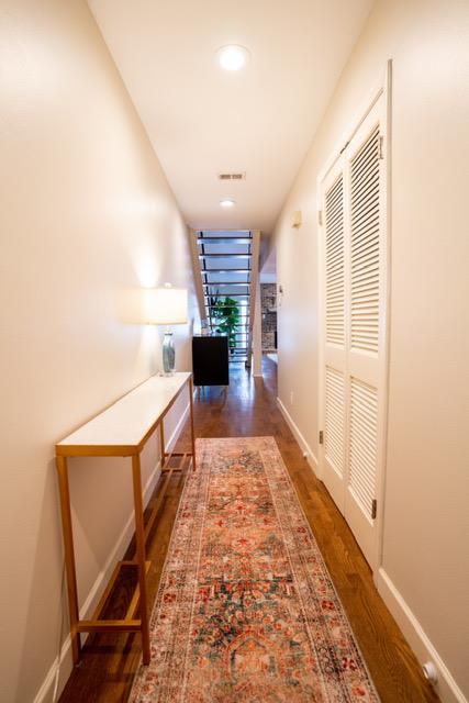 3601 Lawton Ave # 5, Austin, TX 78731