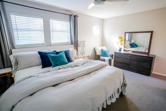 3601 Lawton Ave # 5, Austin, TX 78731