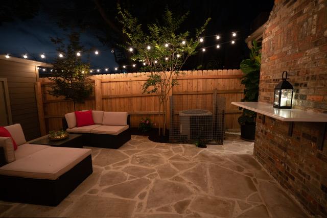 3601 Lawton Ave # 5, Austin, TX 78731