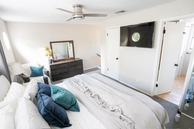 3601 Lawton Ave # 5, Austin, TX 78731