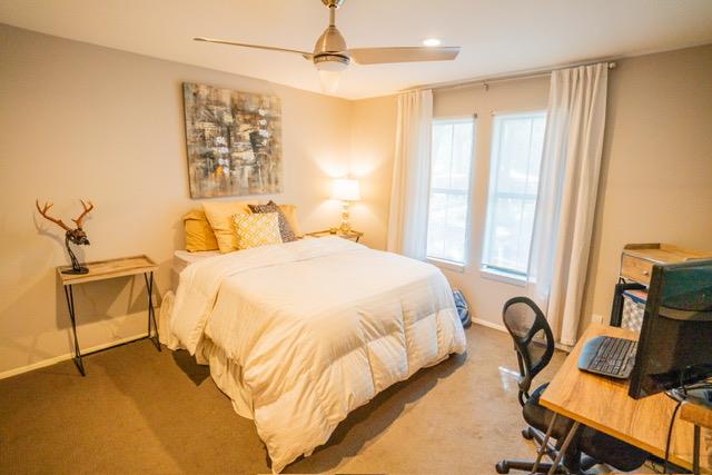 3601 Lawton Ave # 5, Austin, TX 78731