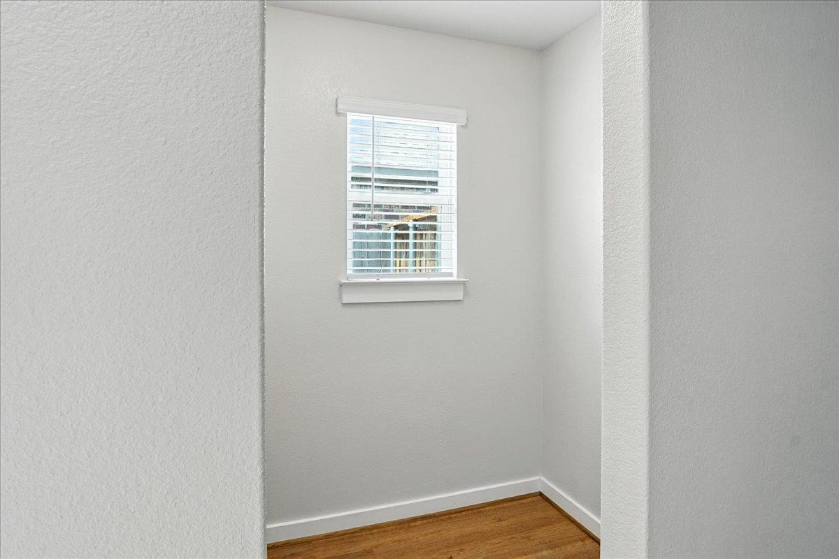 305 Old Trinity Way, Georgetown, TX 78628