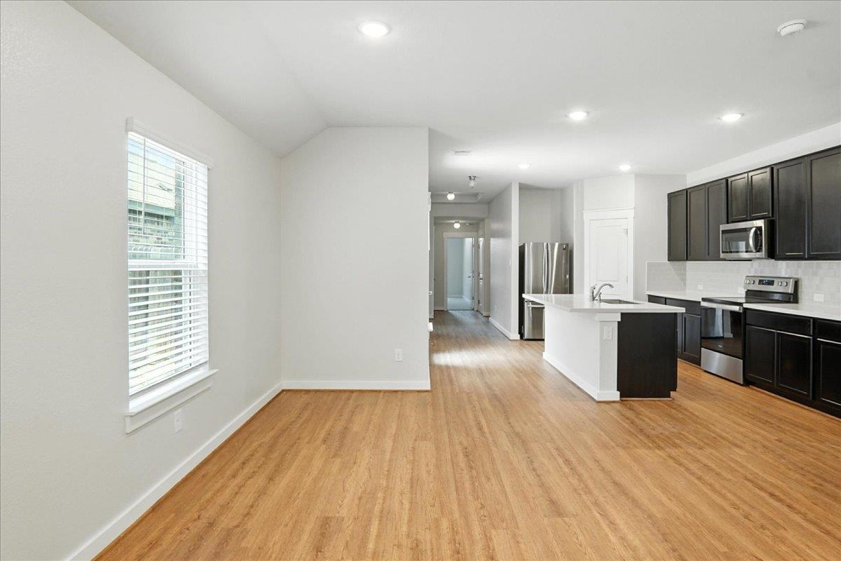 305 Old Trinity Way, Georgetown, TX 78628