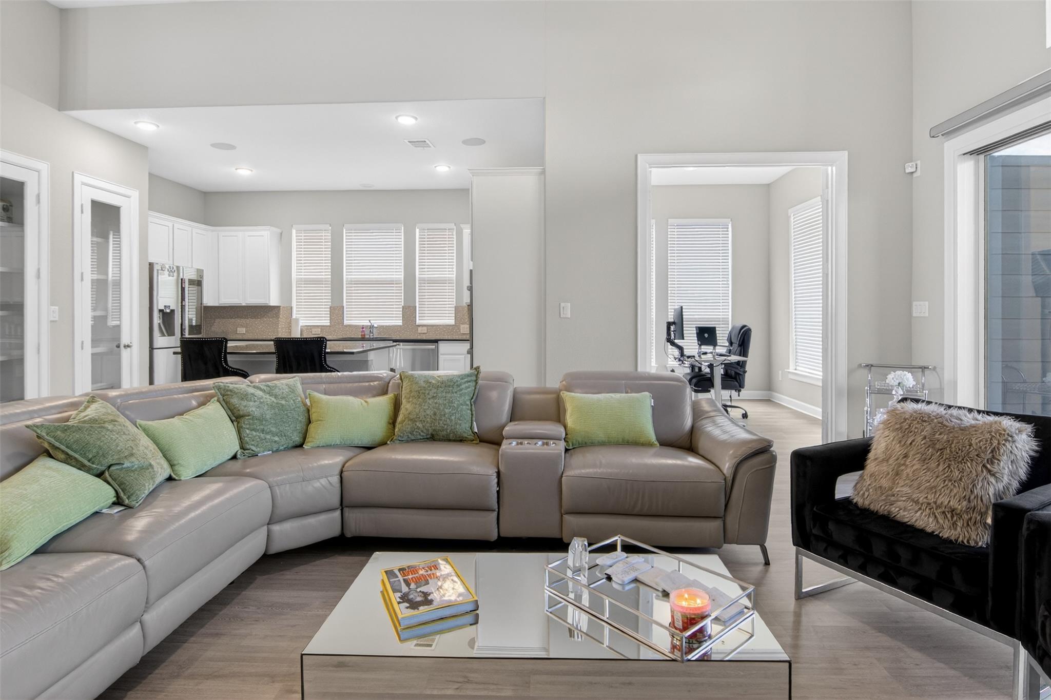 5936 Bianca Dr, Round Rock, TX 78665