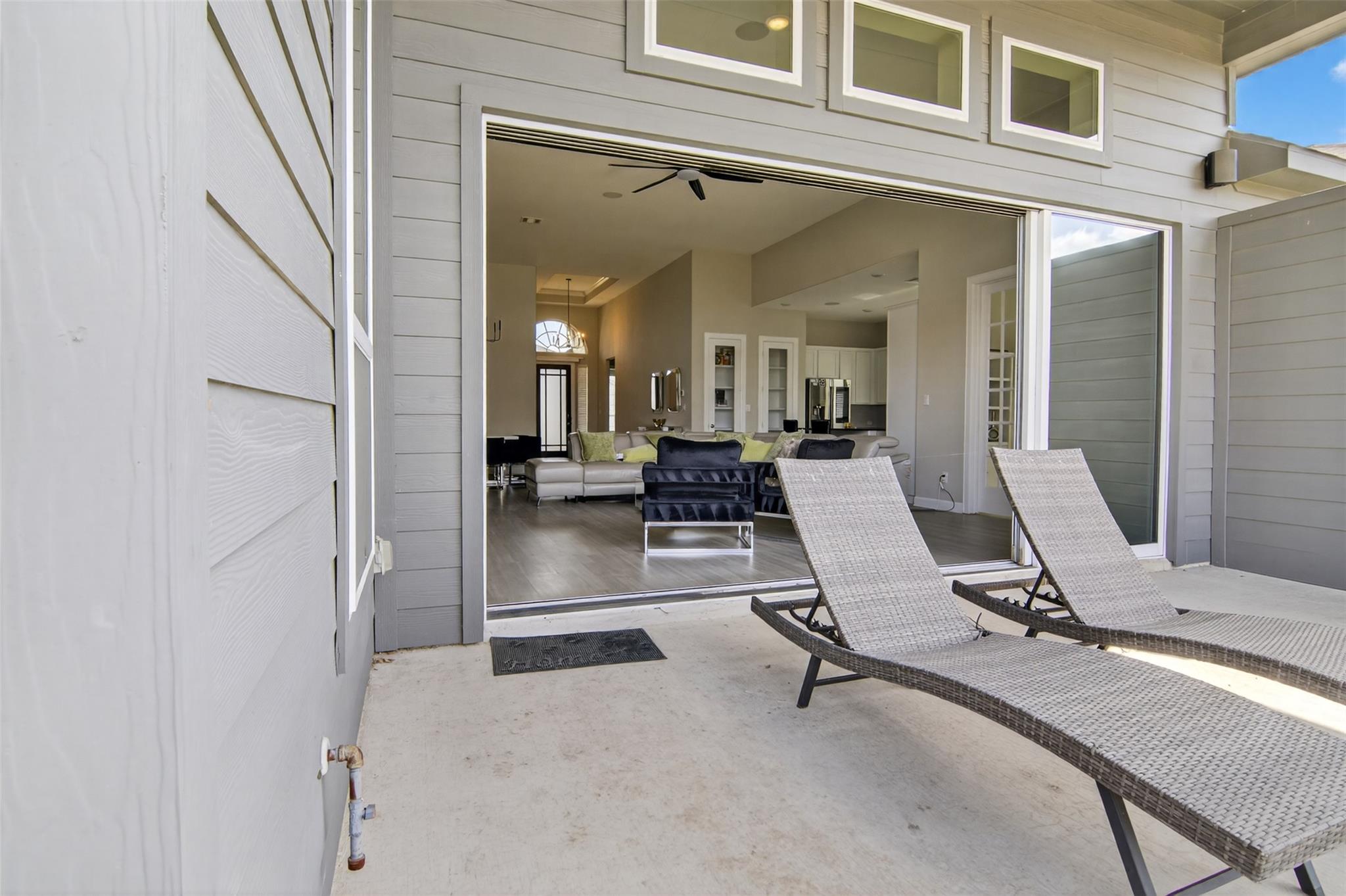 5936 Bianca Dr, Round Rock, TX 78665