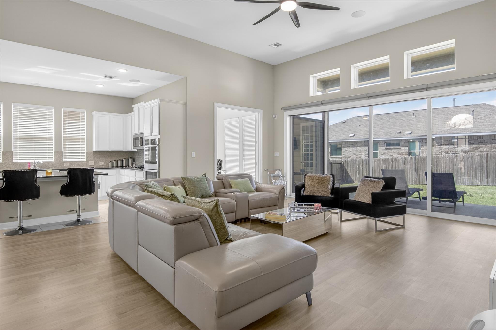 5936 Bianca Dr, Round Rock, TX 78665