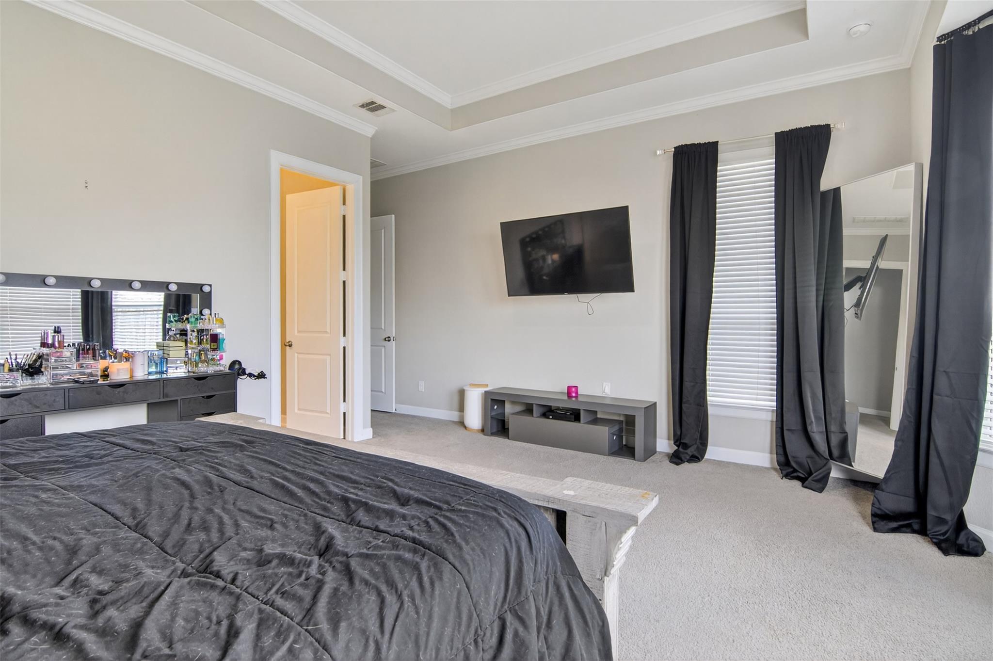 5936 Bianca Dr, Round Rock, TX 78665