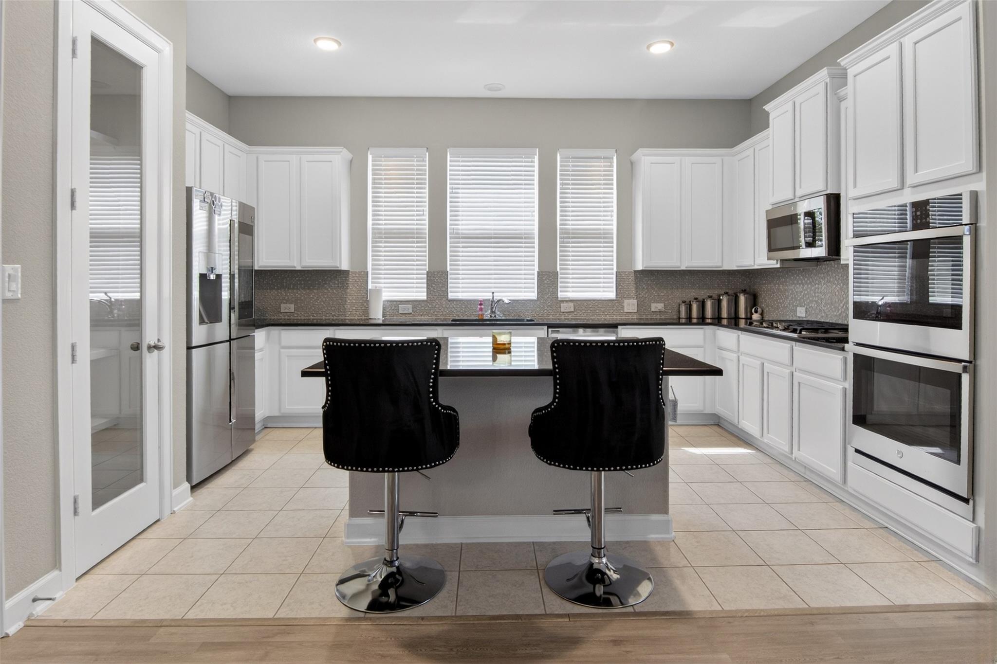 5936 Bianca Dr, Round Rock, TX 78665