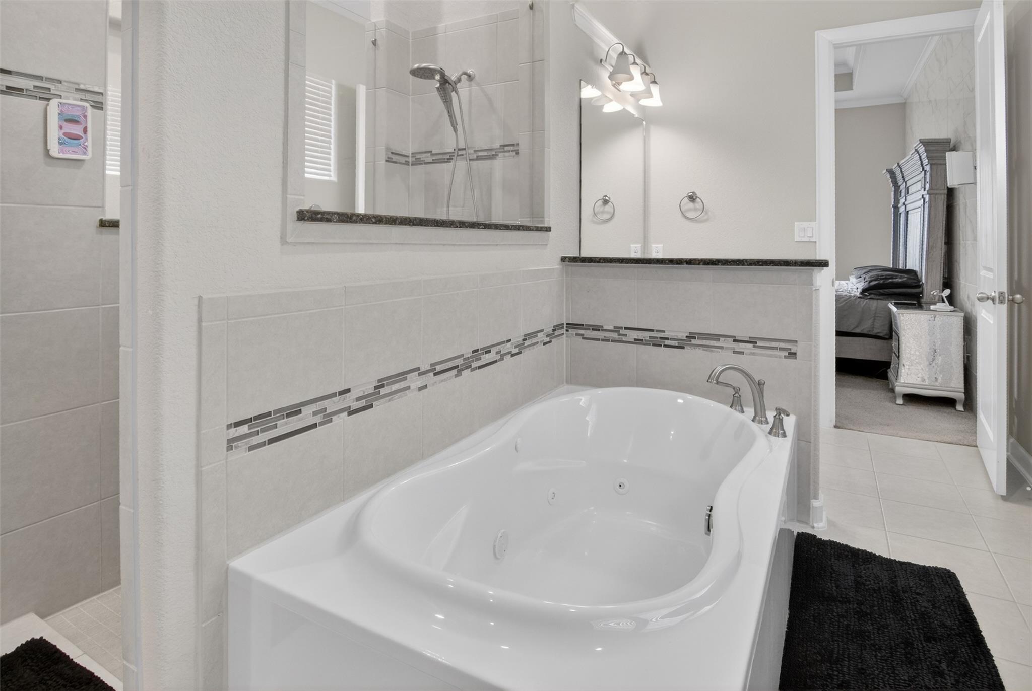 5936 Bianca Dr, Round Rock, TX 78665