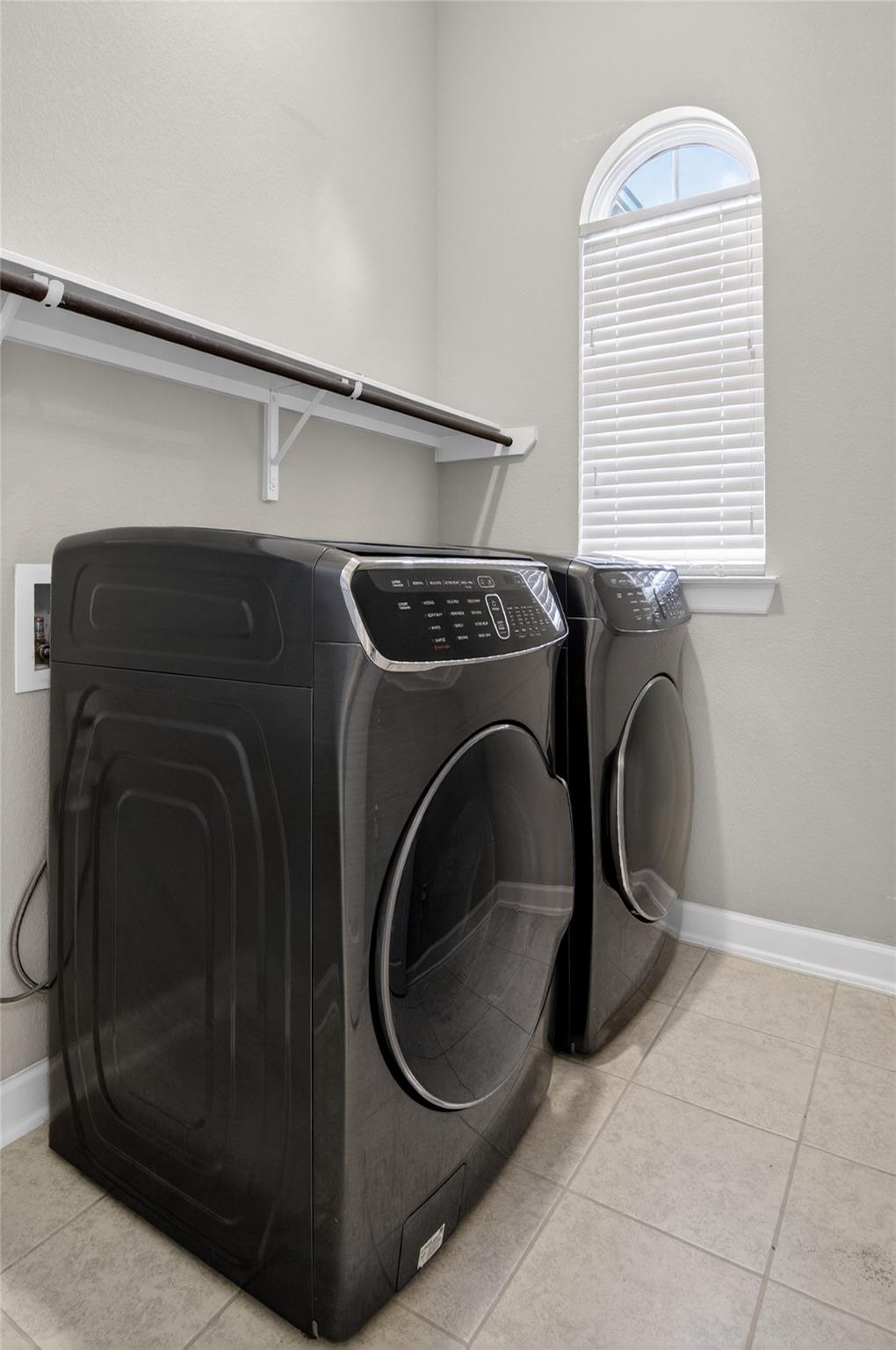 5936 Bianca Dr, Round Rock, TX 78665