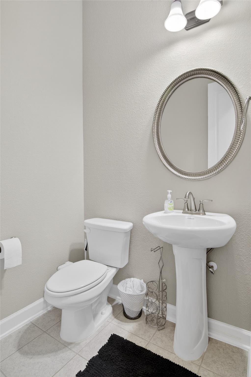 5936 Bianca Dr, Round Rock, TX 78665