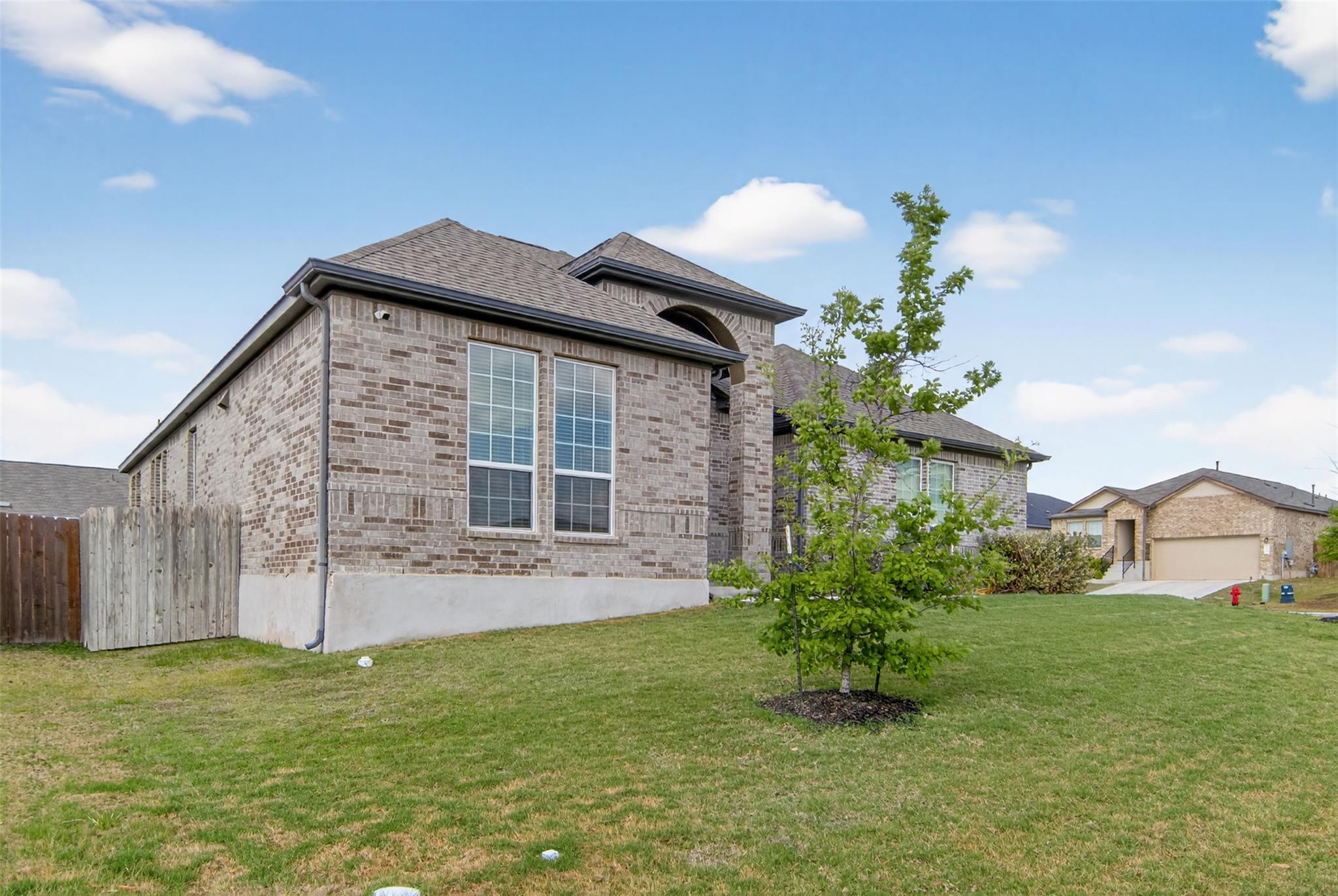 5936 Bianca Dr, Round Rock, TX 78665