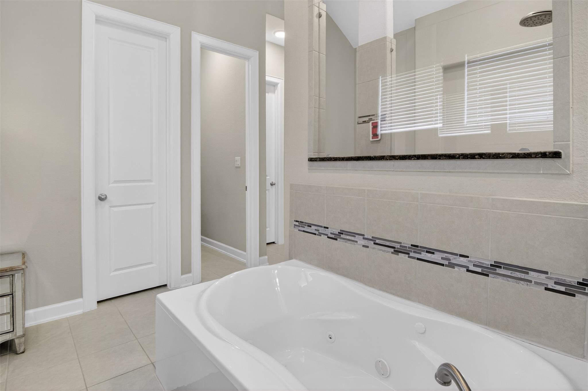 5936 Bianca Dr, Round Rock, TX 78665