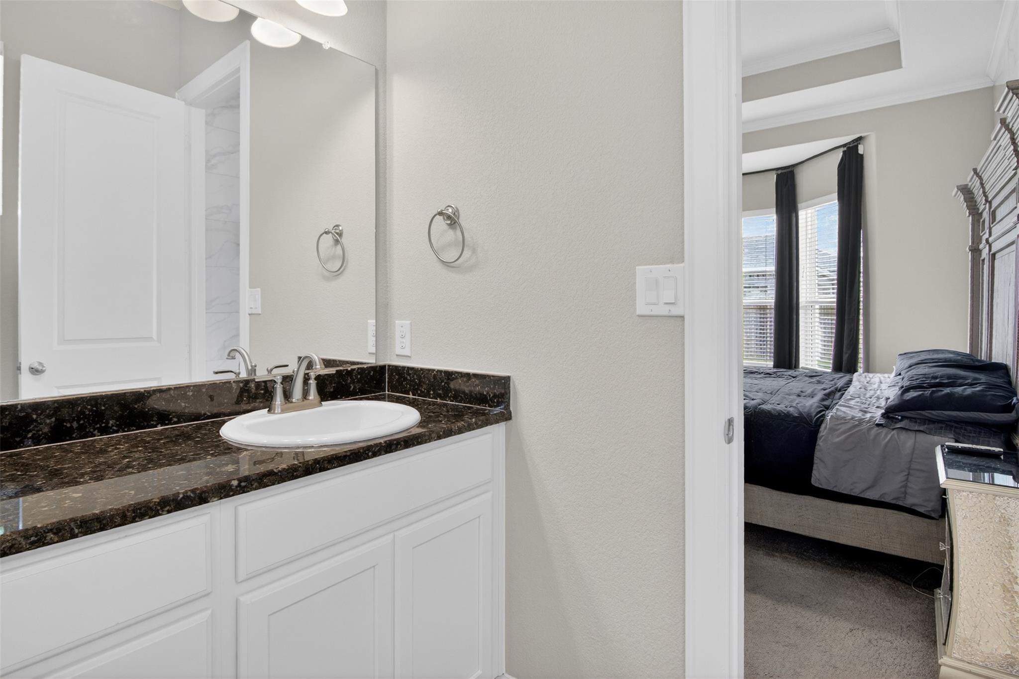 5936 Bianca Dr, Round Rock, TX 78665