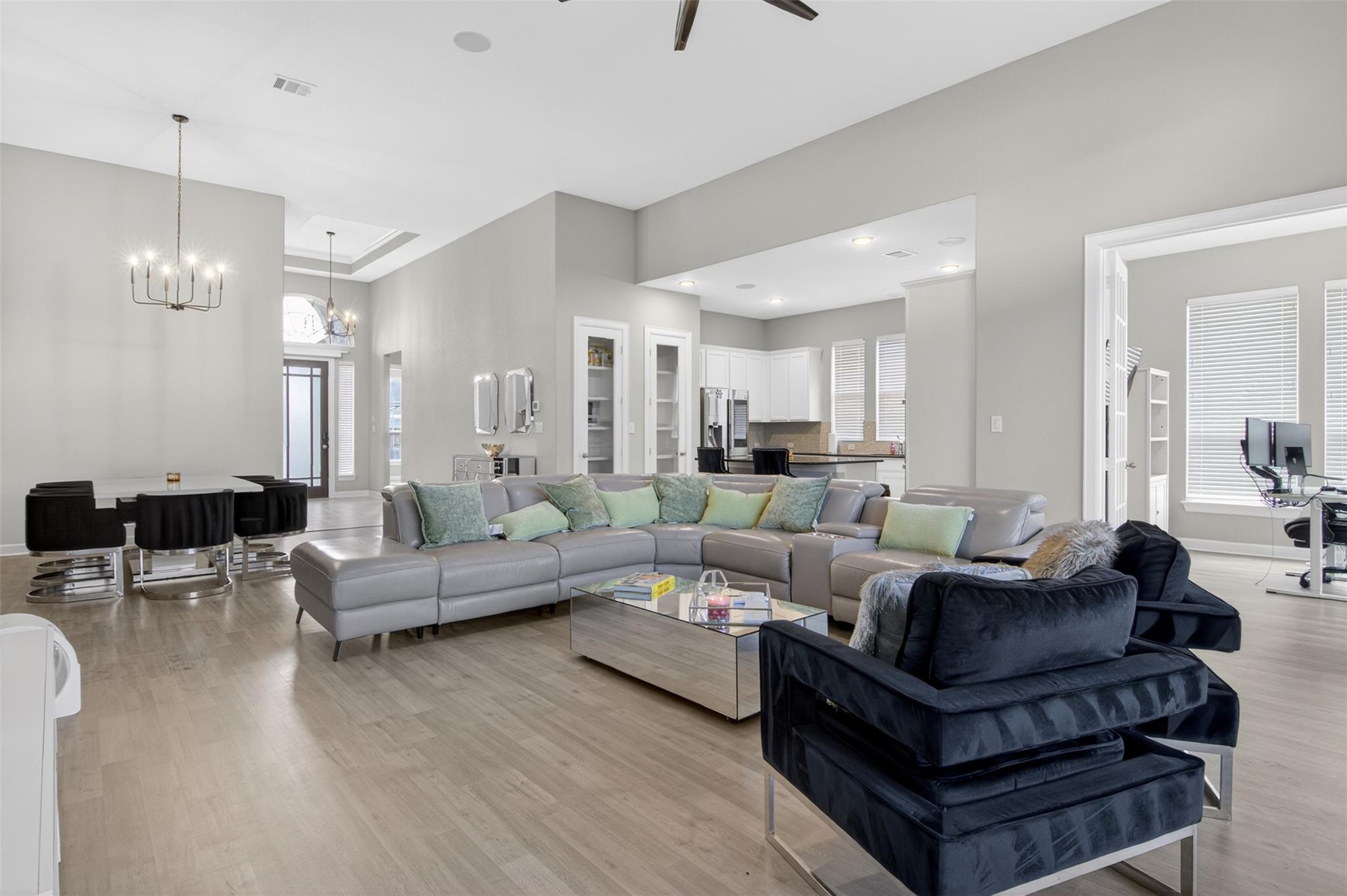 5936 Bianca Dr, Round Rock, TX 78665