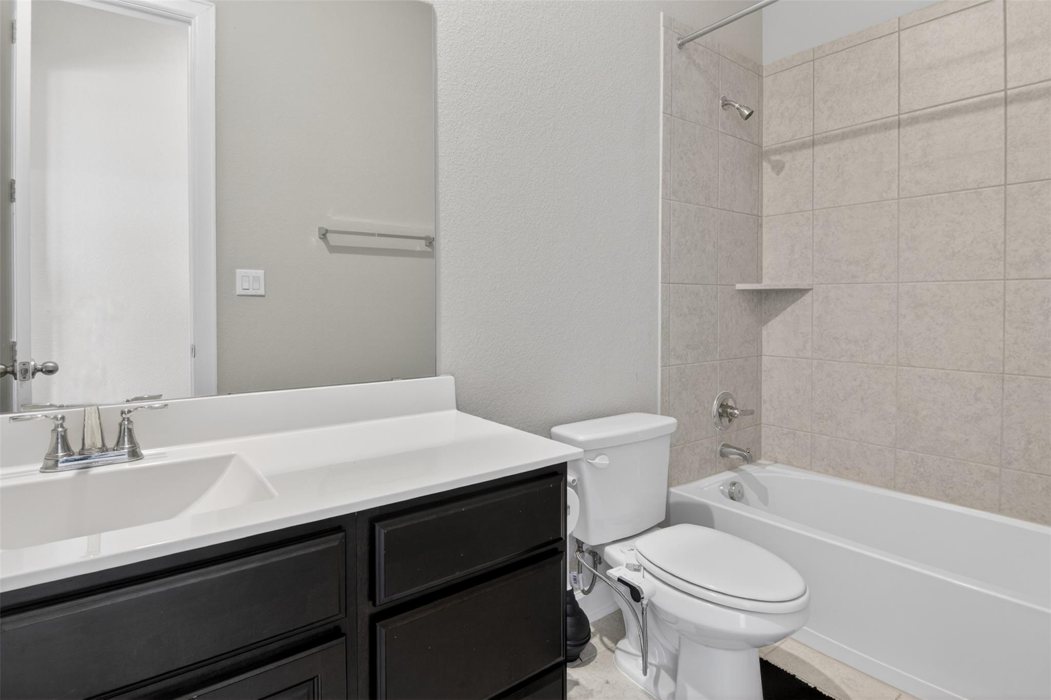 5936 Bianca Dr, Round Rock, TX 78665